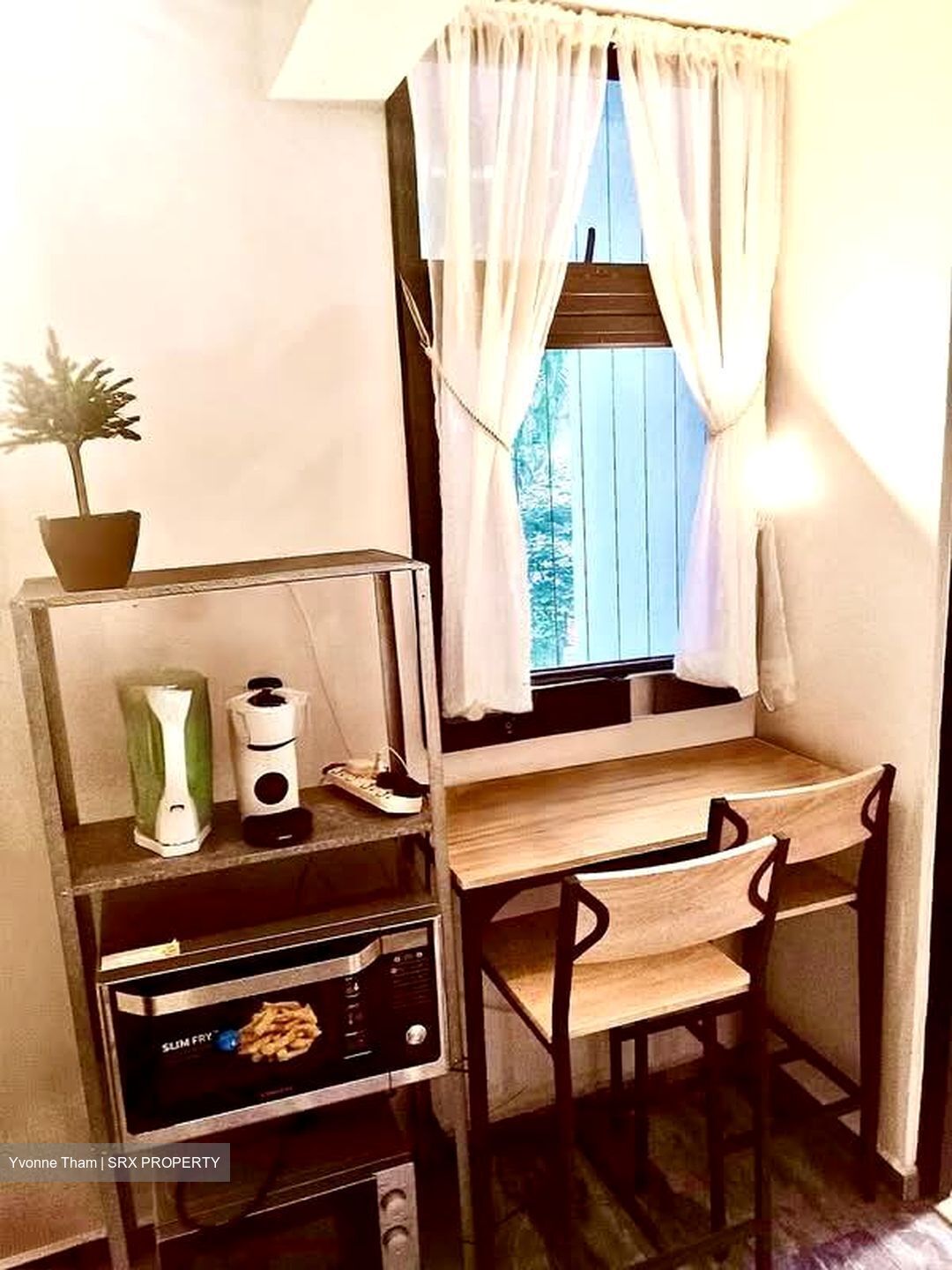 Blk 73 Toa Payoh Vista (Toa Payoh), HDB 3 Rooms #568074481